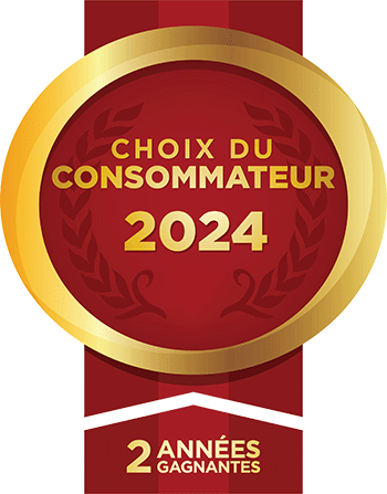 Choix conso 2024