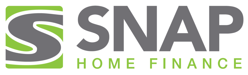 SnapF Logo