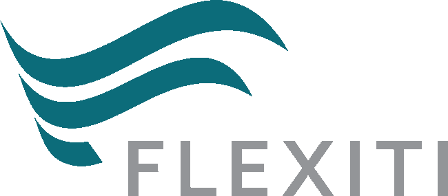 flexiti logo