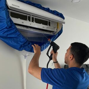 Blog Main Page - Thermopompe murale Blog Main Page - DuraClim - Blog