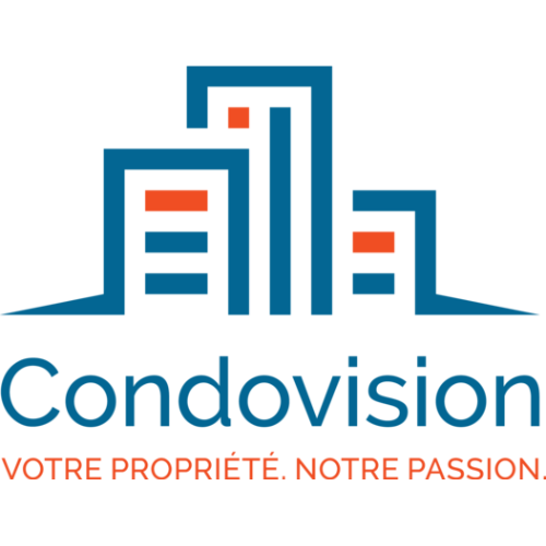 Nettoyage condominiums & copropriétés - DuraClim -