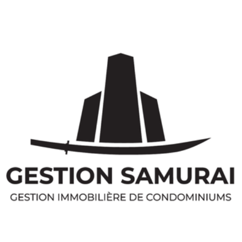 Nettoyage condominiums & copropriétés - DuraClim -