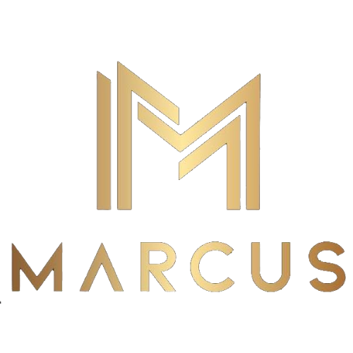 Nettoyage condominiums & copropriétés - DuraClim -