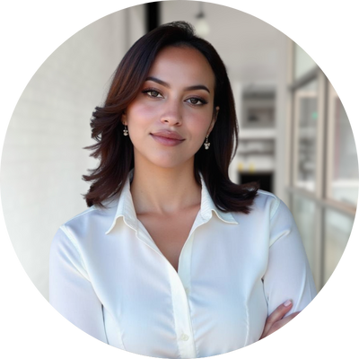 Nettoyage condominiums & copropriétés - DuraClim -