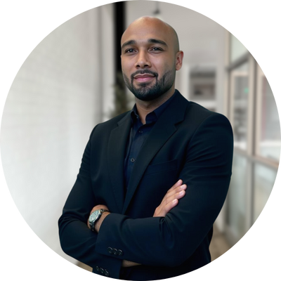 Nettoyage condominiums & copropriétés - DuraClim -