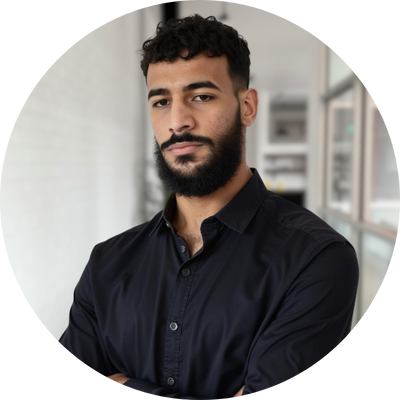 Nettoyage condominiums & copropriétés - DuraClim -