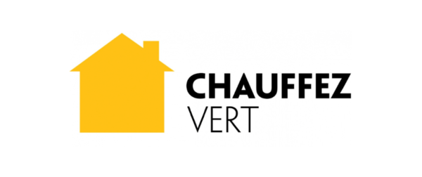 Heating and Oil removal Grants - DuraClim -