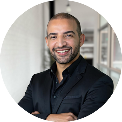 Nettoyage condominiums & copropriétés - DuraClim -