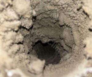 Blog Main Page - Echangeur dair sale Blog Main Page - DuraClim - Blog