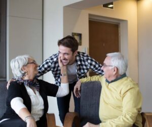 Blog Main Page - Format carre Elementor 1 Blog Main Page - DuraClim - Blog