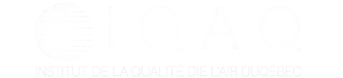 Homepage - DuraClim -