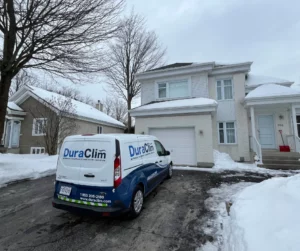 Blog Main Page - Format carre Elementor 5 Blog Main Page - DuraClim - Blog