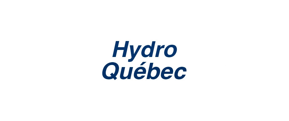 Heating and Oil removal Grants - DuraClim -